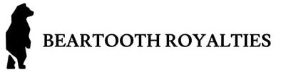 Beartooth Royalties, LLC